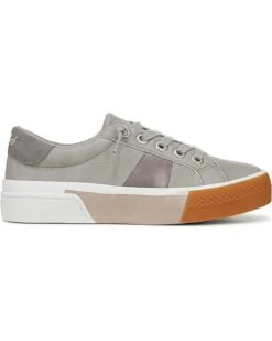 Blowfish Malibu Wave-Hi Oxfords 11 Blowfish Malibu Wave-Hi Oxfords -Black Clover & Blowfish Malibu Shop 81WOj KcR0L. AC SR736920