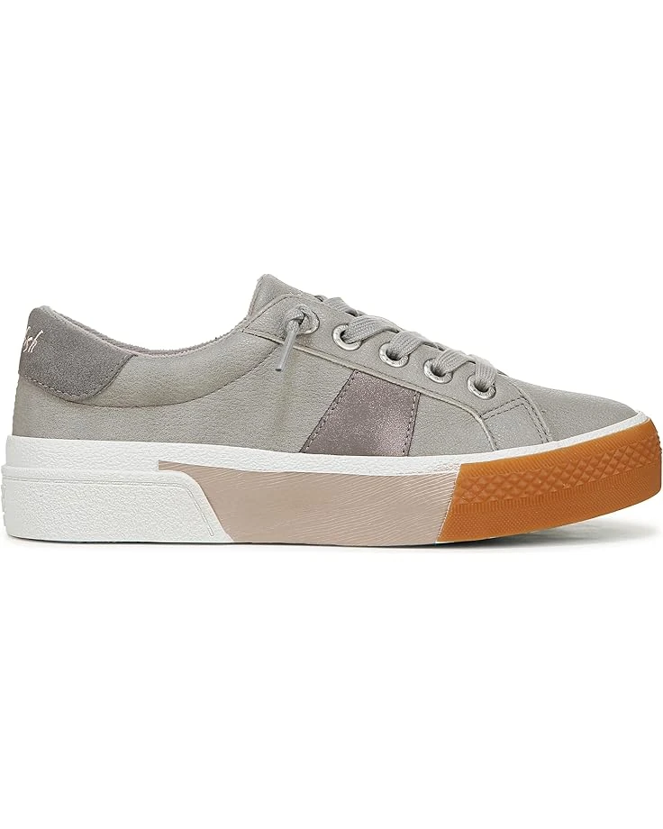 Blowfish Malibu Wave-Hi Oxfords 5 Blowfish Malibu Wave-Hi Oxfords - Image 5