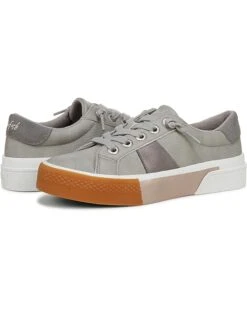 Blowfish Malibu Wave-Hi Oxfords