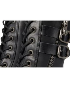 Blowfish Malibu Rissi | Boots -Black Clover & Blowfish Malibu Shop 81ZQakAbeNL. AC SR736920