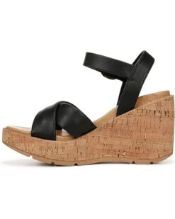 Blowfish Malibu Barbados | Heels -Black Clover & Blowfish Malibu Shop 81a0NKbj1xL. AC SR736920