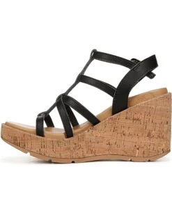 Blowfish Malibu Bahamas | Heels -Black Clover & Blowfish Malibu Shop 81diThd8FL. AC SR736920