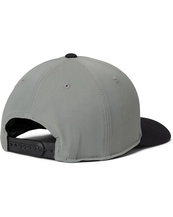 Black Clover Superior 2 Adjustable Hat | Hats 2 Black Clover Superior 2 Adjustable Hat | Hats - Image 2