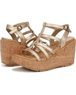 Blowfish Malibu Bahamas | Heels -Black Clover & Blowfish Malibu Shop 81jAp6O0BUL. AC SR736920