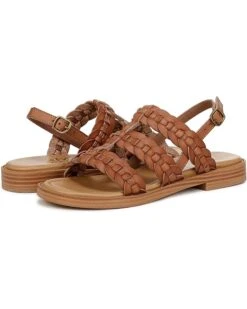 Blowfish Malibu Awluv | Sandals -Black Clover & Blowfish Malibu Shop 81jV6TjOtDL. AC SR736920