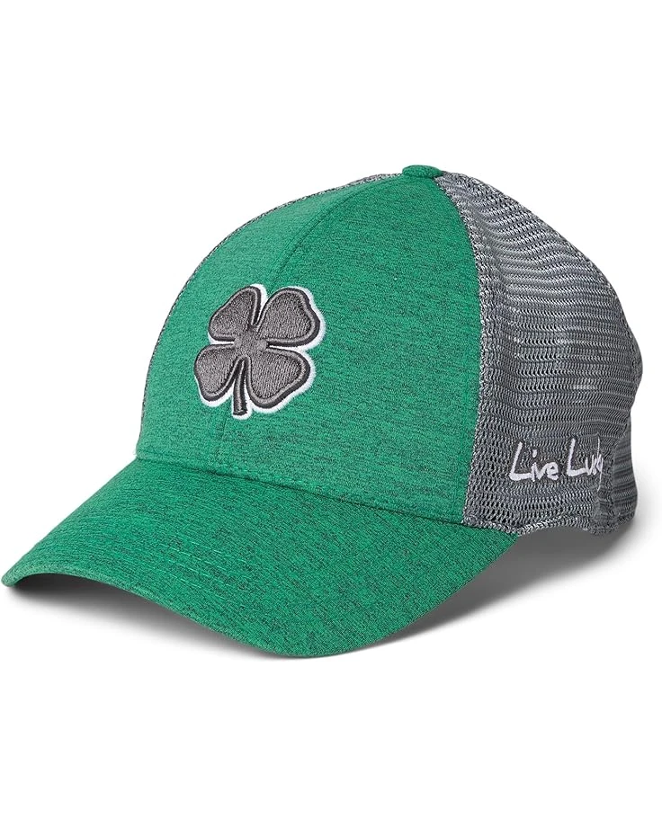 Black Clover Perfect Luck 19 Hat | Hats 1 Black Clover Perfect Luck 19 Hat | Hats