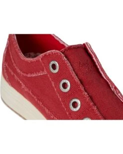 Blowfish Malibu Super Play Lace-Up Shoes | Sneakers & Athletic Shoes -Black Clover & Blowfish Malibu Shop 81jXLohvTrL. AC SR736920