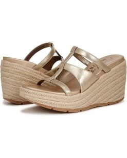 Blowfish Malibu Bahia Rope | Heels -Black Clover & Blowfish Malibu Shop 81lqiv5PH8L. AC SR736920
