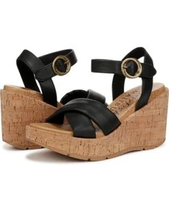 Blowfish Malibu Barbados | Heels