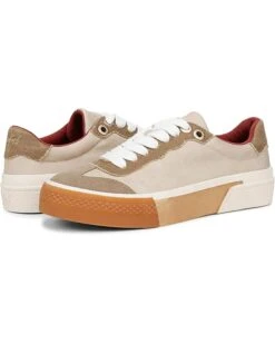 Blowfish Malibu Wildcard Oxfords