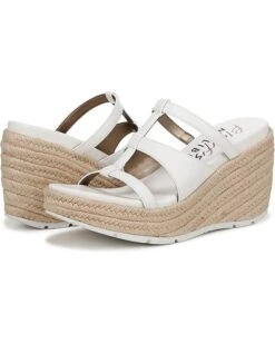 Blowfish Malibu Bahia Rope | Heels -Black Clover & Blowfish Malibu Shop 81rD0EmM2OL. AC SR736920
