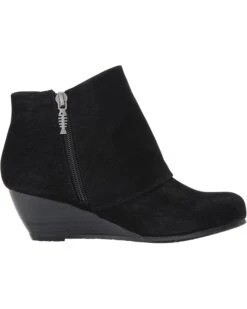 Blowfish Malibu Kids Bubba-K (Little Kid/Big Kid) | Boots -Black Clover & Blowfish Malibu Shop 81w0Xcu afL. AC SR736920