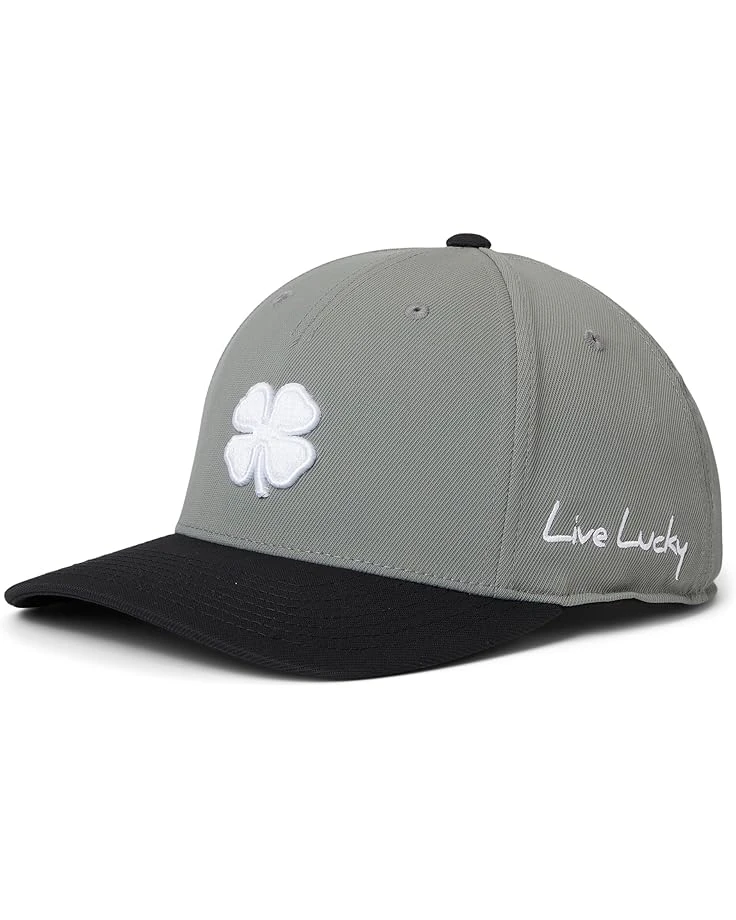 Black Clover Superior 2 Adjustable Hat | Hats 1 Black Clover Superior 2 Adjustable Hat | Hats