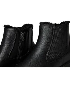 Blowfish Malibu Vera Cozy Booties | Boots -Black Clover & Blowfish Malibu Shop 81ypPBSKDaL. AC SR736920