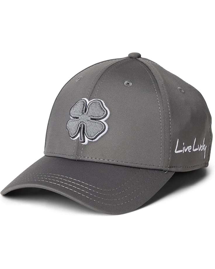 Black Clover Premium Clover 137 Hat | Hats 1 Black Clover Premium Clover 137 Hat | Hats