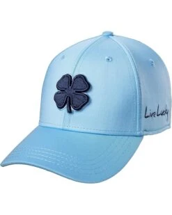 Black Clover Premium Clover 110 Hat | Hats
