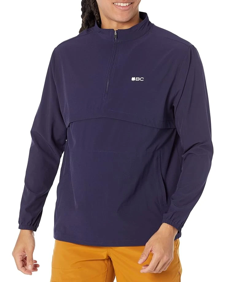 Black Clover & Blowfish Malibu Shop 37 Black Clover & Blowfish Malibu Shop -Black Clover & Blowfish Malibu Shop 71EwcmR7PHL. AC SR736920