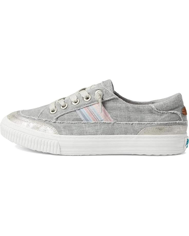 Black Clover & Blowfish Malibu Shop 20 Black Clover & Blowfish Malibu Shop -Black Clover & Blowfish Malibu Shop 71Q mvq9 kL. AC SR736920