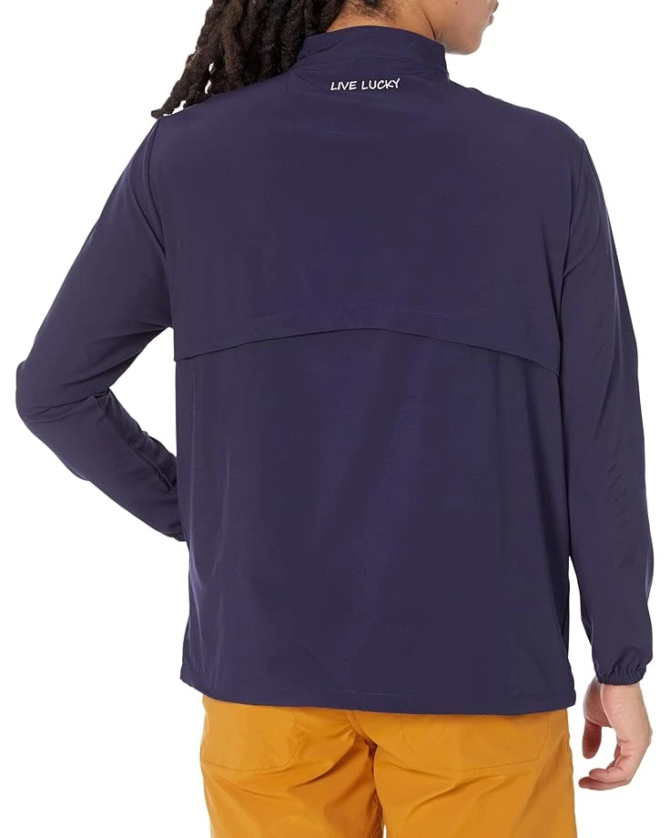 Black Clover & Blowfish Malibu Shop 38 Black Clover & Blowfish Malibu Shop -Black Clover & Blowfish Malibu Shop 71Rv5MUF43L. AC SR736920