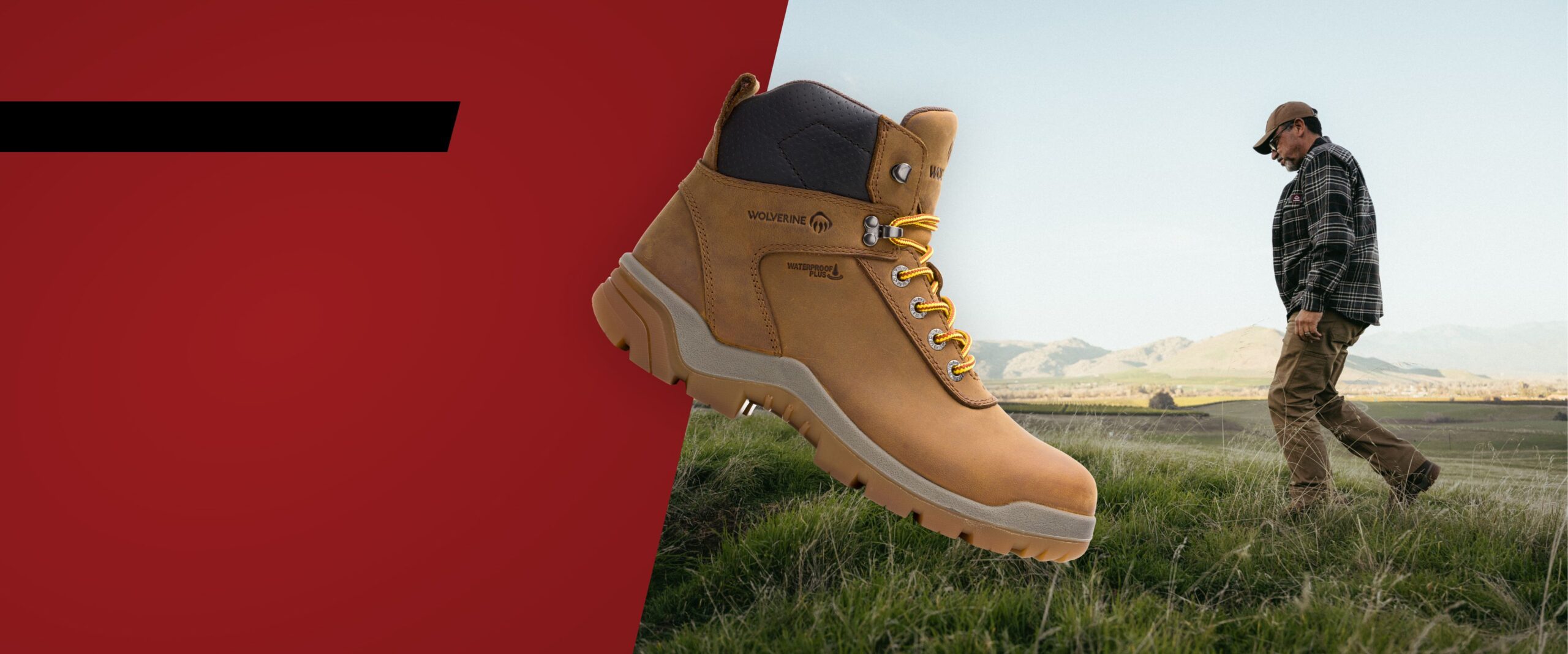 Black Clover & Blowfish Malibu Shop 1 Black Clover & Blowfish Malibu Shop -Black Clover & Blowfish Malibu Shop hero d scaled