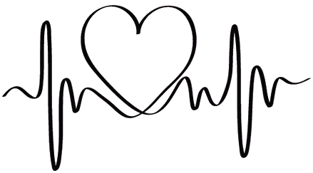 Black Clover & Blowfish Malibu Shop